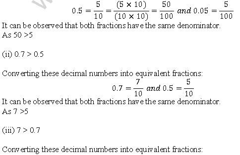 ""NCERT-Solutions-Class-7-Mathematics-Fractions-and-Decimals-12
