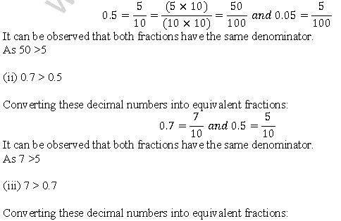 ""NCERT-Solutions-Class-7-Mathematics-Fractions-and-Decimals-12