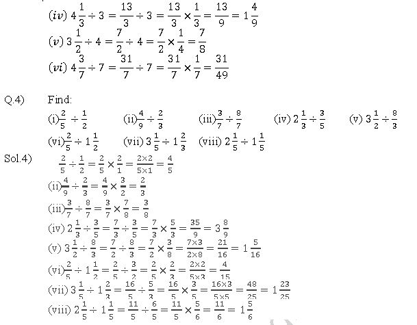 ""NCERT-Solutions-Class-7-Mathematics-Fractions-and-Decimals-13