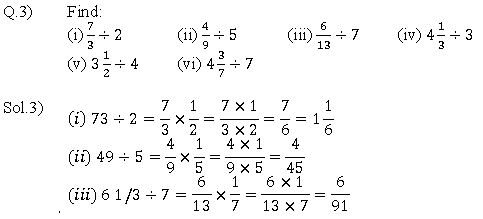 ""NCERT-Solutions-Class-7-Mathematics-Fractions-and-Decimals-14