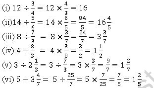 ""NCERT-Solutions-Class-7-Mathematics-Fractions-and-Decimals-15