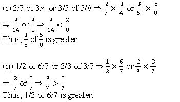 ""NCERT-Solutions-Class-7-Mathematics-Fractions-and-Decimals-17