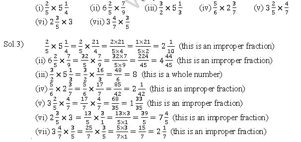 ""NCERT-Solutions-Class-7-Mathematics-Fractions-and-Decimals-18