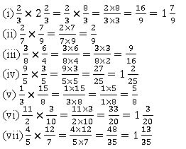 ""NCERT-Solutions-Class-7-Mathematics-Fractions-and-Decimals-19