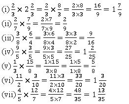 ""NCERT-Solutions-Class-7-Mathematics-Fractions-and-Decimals-19