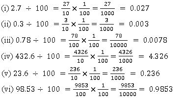 ""NCERT-Solutions-Class-7-Mathematics-Fractions-and-Decimals-2