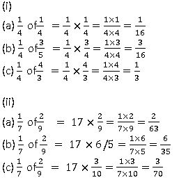 ""NCERT-Solutions-Class-7-Mathematics-Fractions-and-Decimals-20
