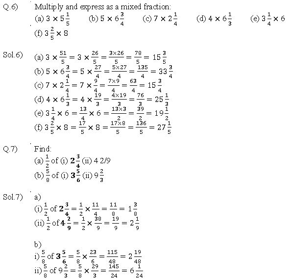 ""NCERT-Solutions-Class-7-Mathematics-Fractions-and-Decimals-21