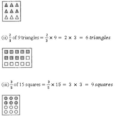 ""NCERT-Solutions-Class-7-Mathematics-Fractions-and-Decimals-22