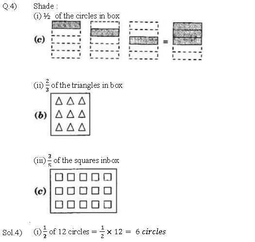 ""NCERT-Solutions-Class-7-Mathematics-Fractions-and-Decimals-23