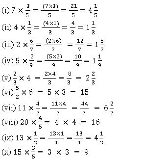 ""NCERT-Solutions-Class-7-Mathematics-Fractions-and-Decimals-24