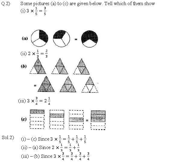 ""NCERT-Solutions-Class-7-Mathematics-Fractions-and-Decimals-25