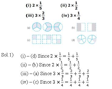 ""NCERT-Solutions-Class-7-Mathematics-Fractions-and-Decimals-26