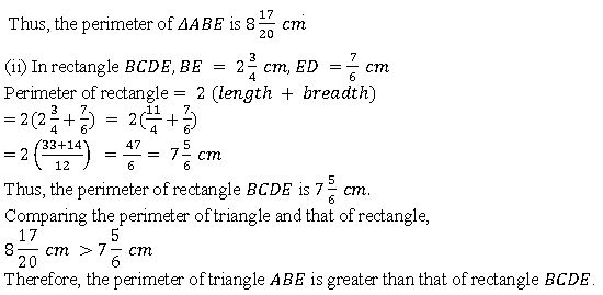 ""NCERT-Solutions-Class-7-Mathematics-Fractions-and-Decimals-27