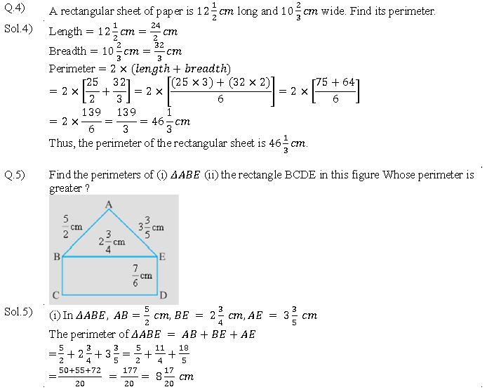 ""NCERT-Solutions-Class-7-Mathematics-Fractions-and-Decimals-28