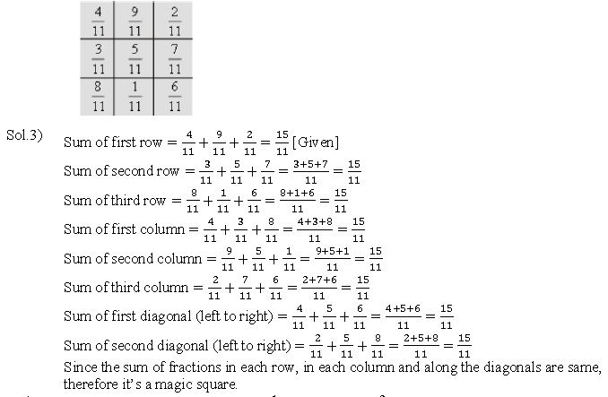 ""NCERT-Solutions-Class-7-Mathematics-Fractions-and-Decimals-29