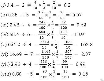 ""NCERT-Solutions-Class-7-Mathematics-Fractions-and-Decimals-3