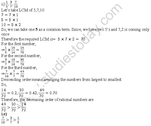 ""NCERT-Solutions-Class-7-Mathematics-Fractions-and-Decimals-30