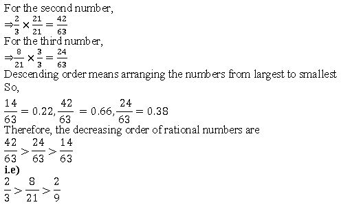 ""NCERT-Solutions-Class-7-Mathematics-Fractions-and-Decimals-31
