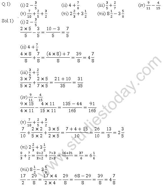 ""NCERT-Solutions-Class-7-Mathematics-Fractions-and-Decimals-32