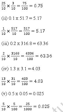 ""NCERT-Solutions-Class-7-Mathematics-Fractions-and-Decimals-4