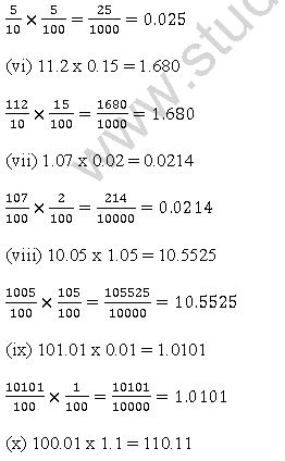 ""NCERT-Solutions-Class-7-Mathematics-Fractions-and-Decimals-5