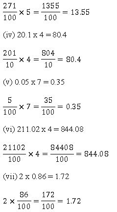 ""NCERT-Solutions-Class-7-Mathematics-Fractions-and-Decimals-6