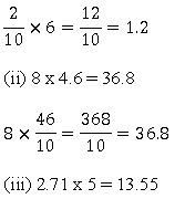 ""NCERT-Solutions-Class-7-Mathematics-Fractions-and-Decimals-7