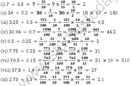 ""NCERT-Solutions-Class-7-Mathematics-Fractions-and-Decimals