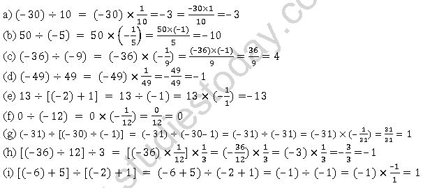 ""NCERT-Solutions-Class-7-Mathematics-Integers