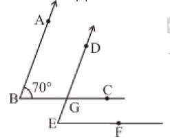 ""NCERT-Solutions-Class-7-Mathematics-Lines-and-angles-1