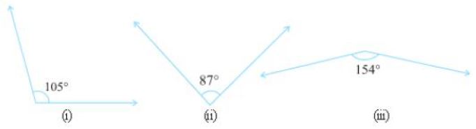 ""NCERT-Solutions-Class-7-Mathematics-Lines-and-angles-12