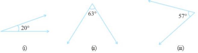 ""NCERT-Solutions-Class-7-Mathematics-Lines-and-angles-13