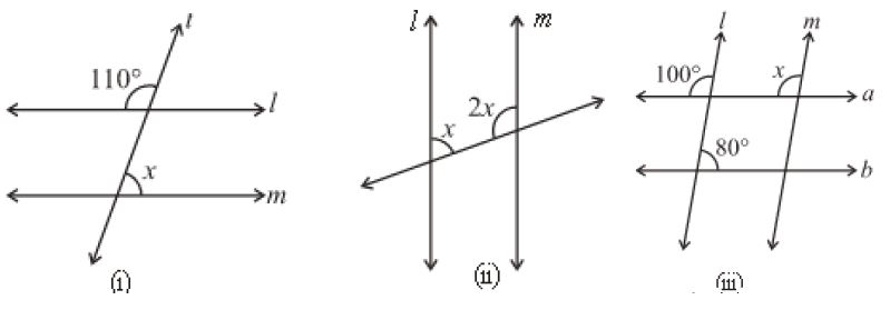 ""NCERT-Solutions-Class-7-Mathematics-Lines-and-angles-2