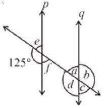 ""NCERT-Solutions-Class-7-Mathematics-Lines-and-angles-3