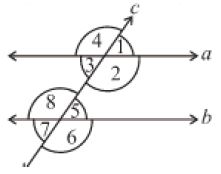 ""NCERT-Solutions-Class-7-Mathematics-Lines-and-angles-4