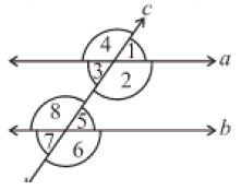 ""NCERT-Solutions-Class-7-Mathematics-Lines-and-angles-4