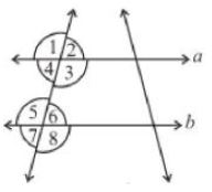 ""NCERT-Solutions-Class-7-Mathematics-Lines-and-angles-5