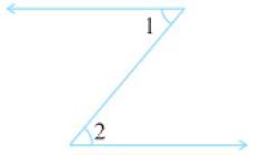 ""NCERT-Solutions-Class-7-Mathematics-Lines-and-angles-8