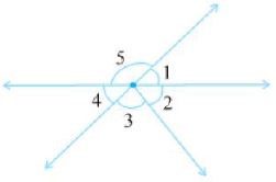 ""NCERT-Solutions-Class-7-Mathematics-Lines-and-angles-9