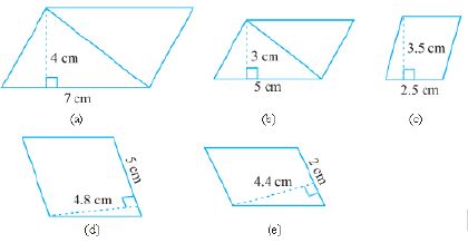 ""NCERT-Solutions-Class-7-Mathematics-Perimeter-and-Area-1