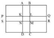 ""NCERT-Solutions-Class-7-Mathematics-Perimeter-and-Area-11