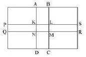 ""NCERT-Solutions-Class-7-Mathematics-Perimeter-and-Area-12
