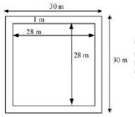 ""NCERT-Solutions-Class-7-Mathematics-Perimeter-and-Area-13