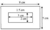 ""NCERT-Solutions-Class-7-Mathematics-Perimeter-and-Area-15