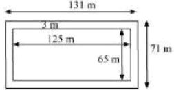 ""NCERT-Solutions-Class-7-Mathematics-Perimeter-and-Area-16