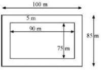 ""NCERT-Solutions-Class-7-Mathematics-Perimeter-and-Area-18