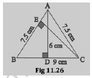 ""NCERT-Solutions-Class-7-Mathematics-Perimeter-and-Area-21