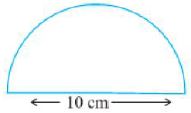 ""NCERT-Solutions-Class-7-Mathematics-Perimeter-and-Area-23