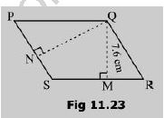 ""NCERT-Solutions-Class-7-Mathematics-Perimeter-and-Area-5